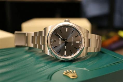 is buying a rolex worth it reddit|are rolex watches good investments.